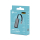 TP-Link UE302C 2.5 Gigabit USB 3.0 Typ C - 1315318 - zdjęcie 3
